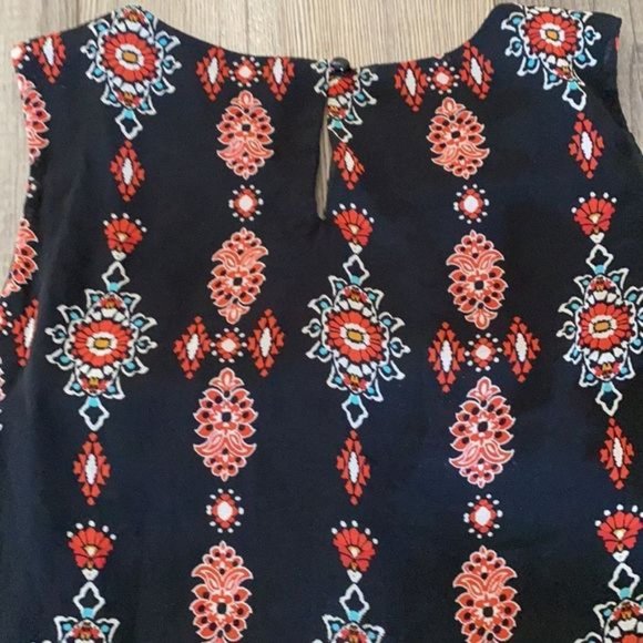 As u wish fully lines dress Size medium - Picture 6 of 8